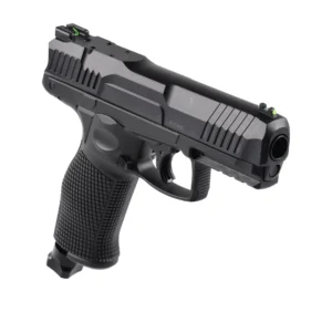 Въздушен пистолет – Umarex T4E TPX 50 Gen.2