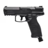Въздушен пистолет – Umarex T4E TPX 50 Gen.2