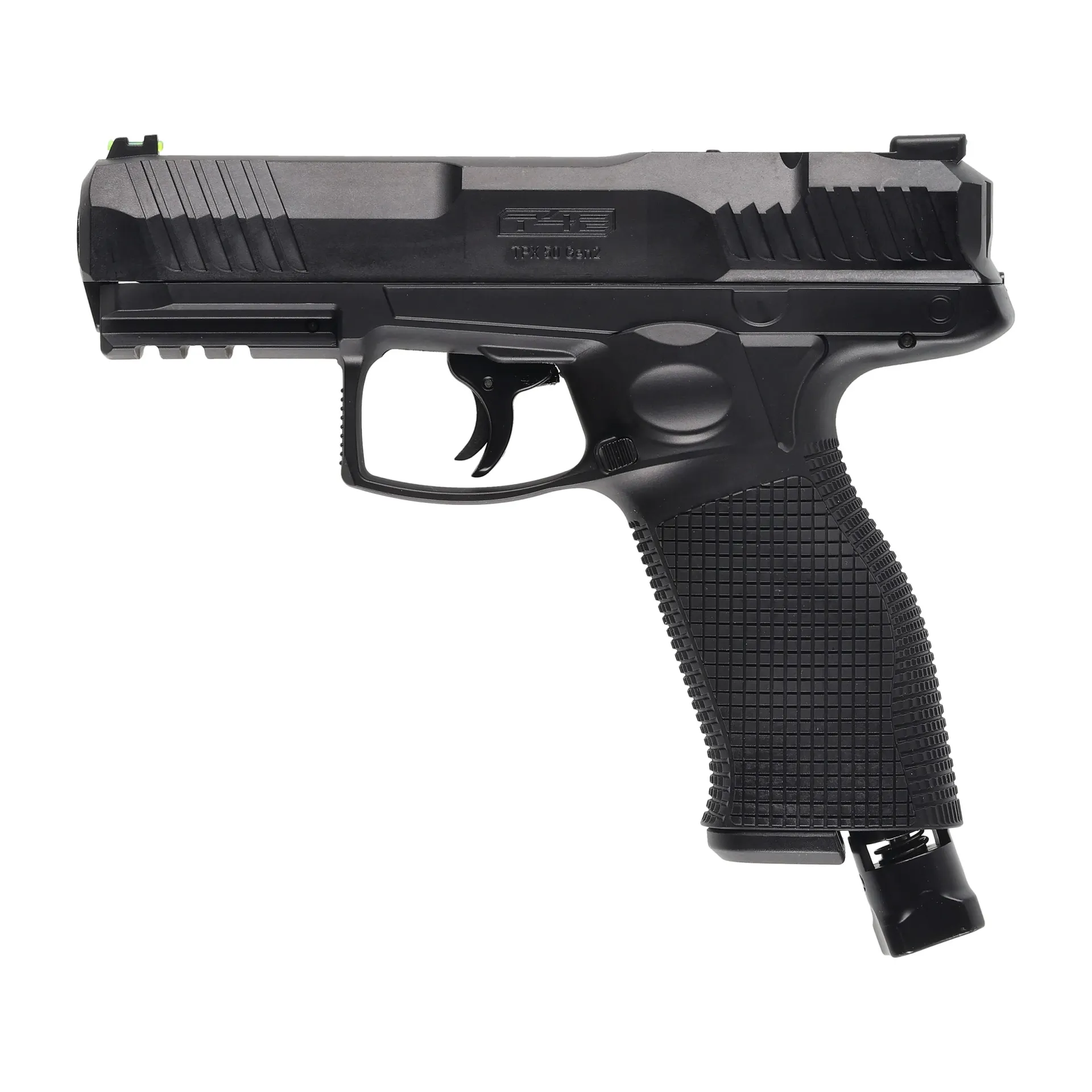 vazdushen-pistolet-umarex-t4e-tpx-50-gen2-50-kal-20-jaula-za-trenirovki-za-samozashtita-painball-8-zariaden-walther-co2-12-grama-quick-pirsing-sistema-mos-sistema-home-defence