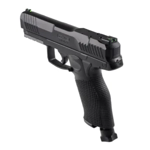Въздушен пистолет – Umarex T4E TPX 50 Gen.2