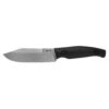 Нож – Kershaw Camp 5 - D2