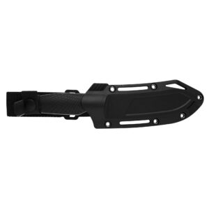 Нож – Kershaw Camp 5 - D2