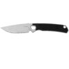 Нож – Kershaw Steppe - D2