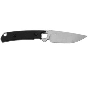 Нож – Kershaw Steppe - D2