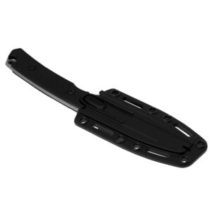 Нож – Kershaw Steppe - D2