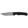Нож – Kershaw Pack Mule - M690