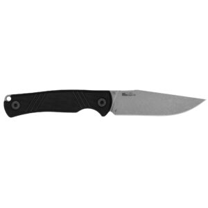 Нож – Kershaw Pack Mule - M690