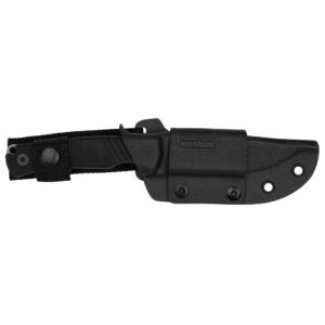 Нож – Kershaw Pack Mule - M690