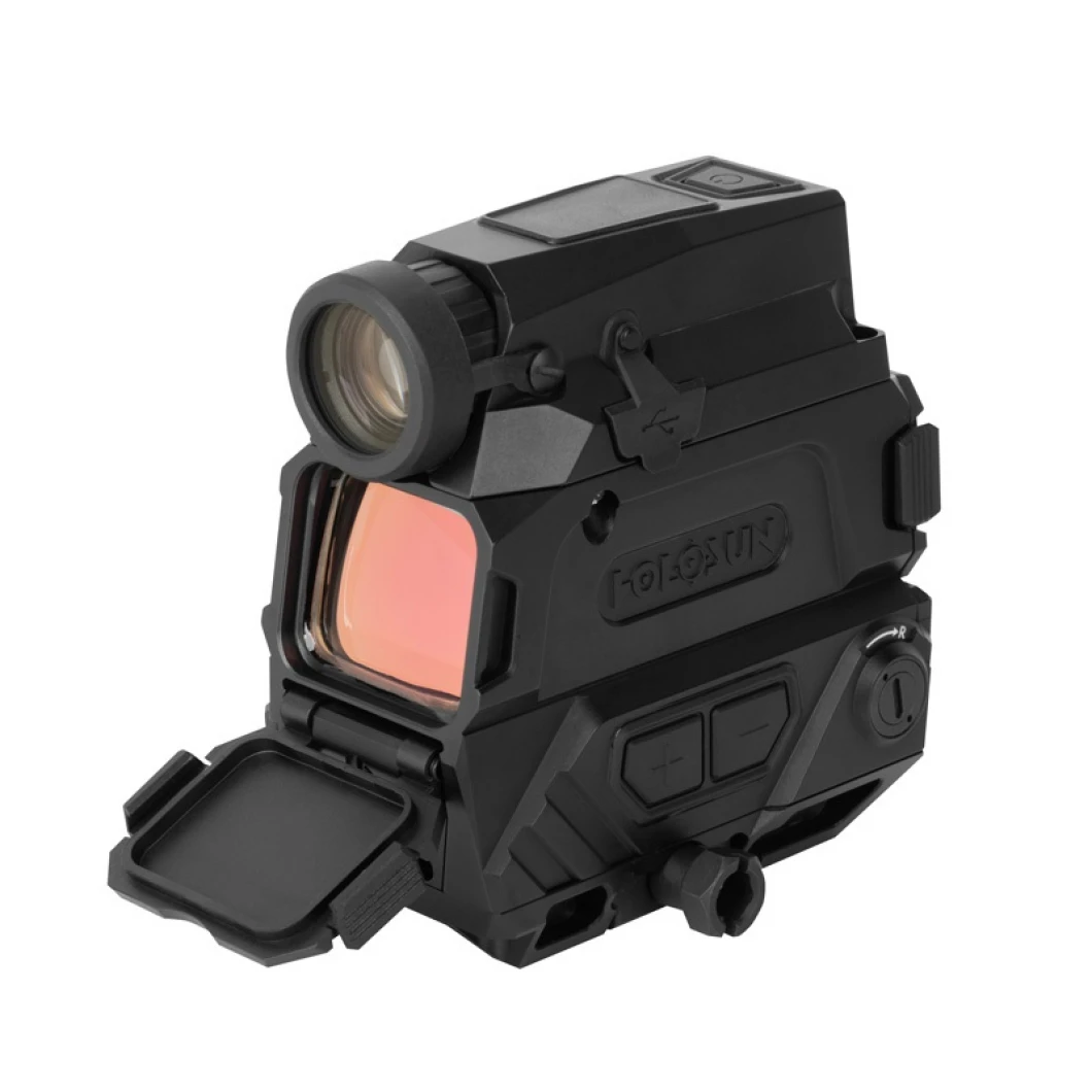 barzomer-holosun-drs-nv-ir-fener-chervena-skala-2-65-moa-60-fps-oled-display-ip67-vodoustoichivost