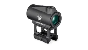 Бързомер – Vortex Crossfire II Red Dot CF2-RD2