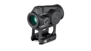 Бързомер – Vortex Crossfire II Red Dot CF2-RD2
