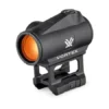Бързомер – Vortex Crossfire II Red Dot CF2-RD2