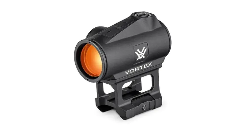 barzomer-vortex-crossfire-ii-red-dot-cf2-rd2-1x-uvelichenie-2-moa-tochka-cr2032-bateria-armotek-za-lov