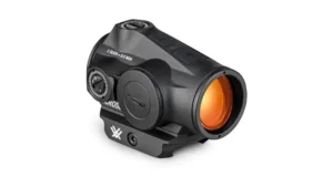 Бързомер – Vortex Crossfire II Red Dot CF2-RD2