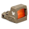 Бързомер – Vortex Defender CCW - Red Dot DFCCW-MRD3-T