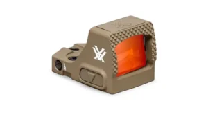 barzomer-vortex-defender-ccw-red-dot-3-moa-tan-dfccw-mrd3-t-1x-uvelichenie-tochka-3-moa-noshten-rezhim-cr-1632-bateria-shockshild-zashtita-za-lov