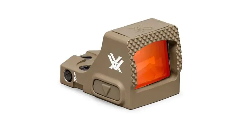 barzomer-vortex-defender-ccw-red-dot-3-moa-tan-dfccw-mrd3-t-1x-uvelichenie-tochka-3-moa-noshten-rezhim-cr-1632-bateria-shockshild-zashtita-za-lov