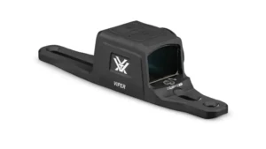 Бързомер – Vortex Viper SG Enclosed - Green Dot VPR-SGMGD3-E