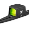 Бързомер – Vortex Viper SG Enclosed - Green Dot VPR-SGMGD3-E