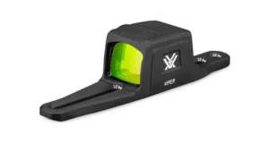 barzomer-vortex-viper-sg-enclosed-green-dot-vpr-sgmgd3-e-1x-uvelichenie-3-moa-tochka-shotgun-za-lov