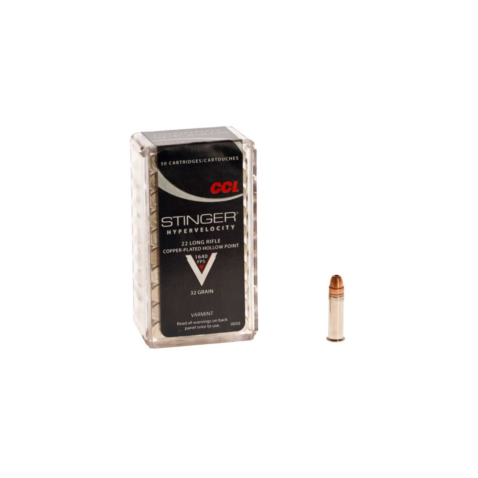 patroni-malokalibreni-patroni-kuso-narezno-cci-stinger-22-lr-32-grain