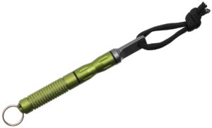 magnezieva-zapalka-s-stargalka-max-fuches-compact-fire-steel-za-ocelqvane-camping-surviving-na-otkrito