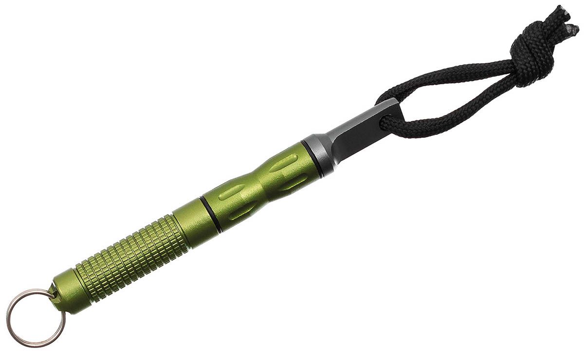 magnezieva-zapalka-s-stargalka-max-fuches-compact-fire-steel-za-ocelqvane-camping-surviving-na-otkrito