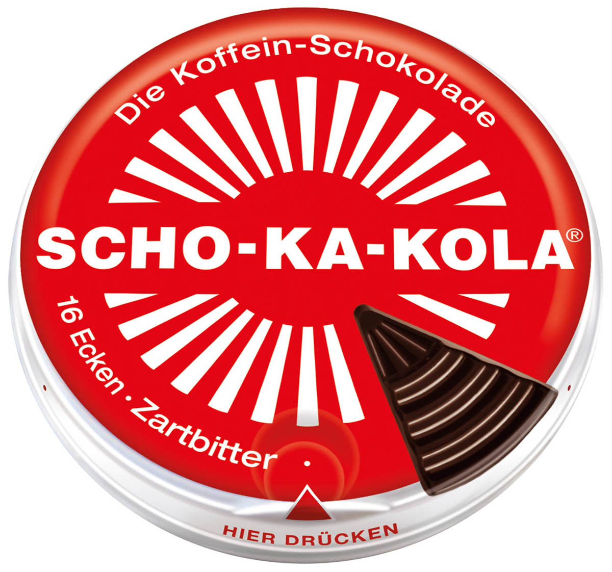 kofeinov-shokolad-scho-ka-kola-cheren-shokolad-zamestitel-na-kafe-za-ocelqvane-surviving-camping