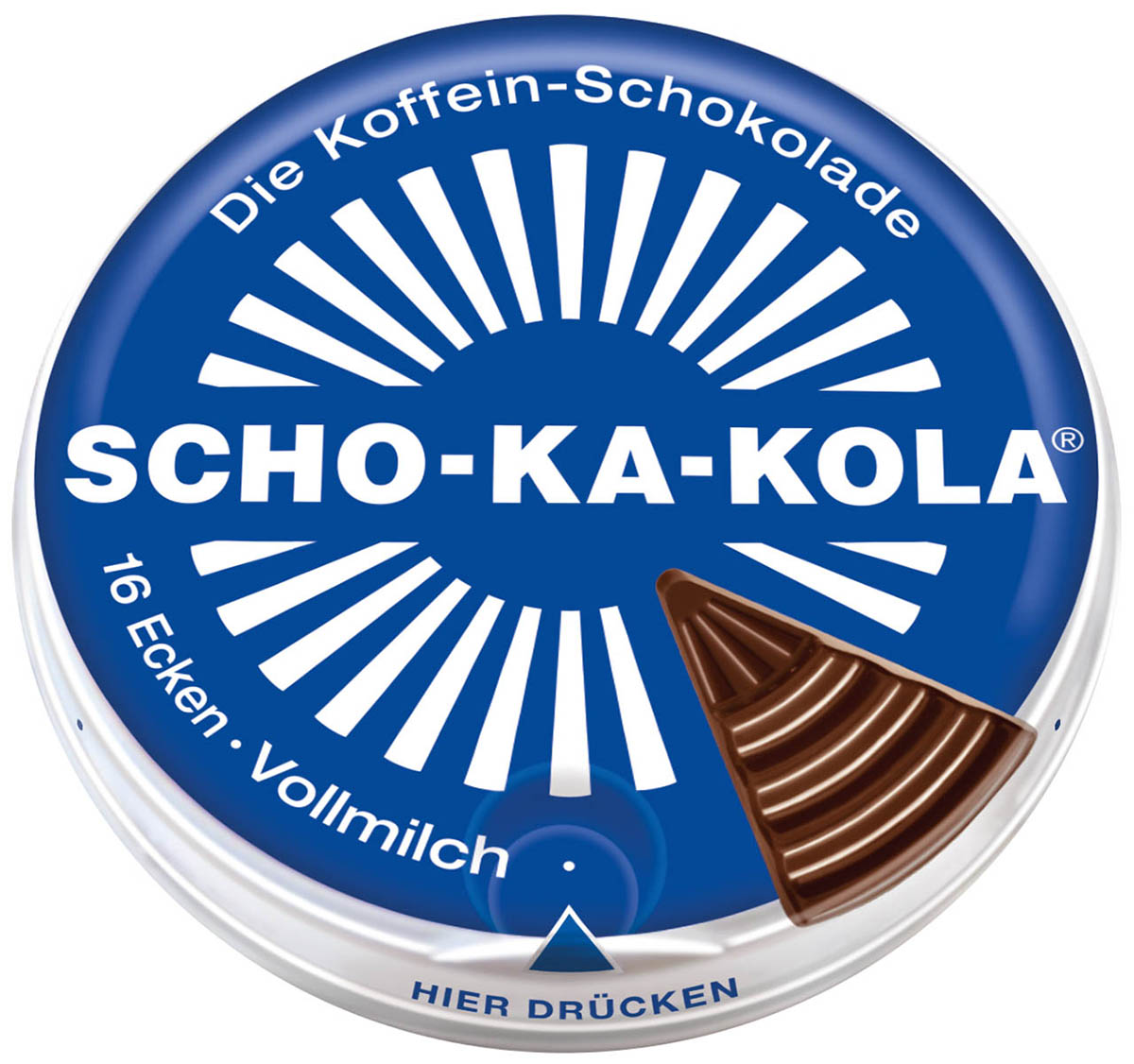 kofeinov-shokolad-scho-ka-kola-mlechen-shokolad-zamestitel-na-kafe-za-ocelqvane-surviving-camping