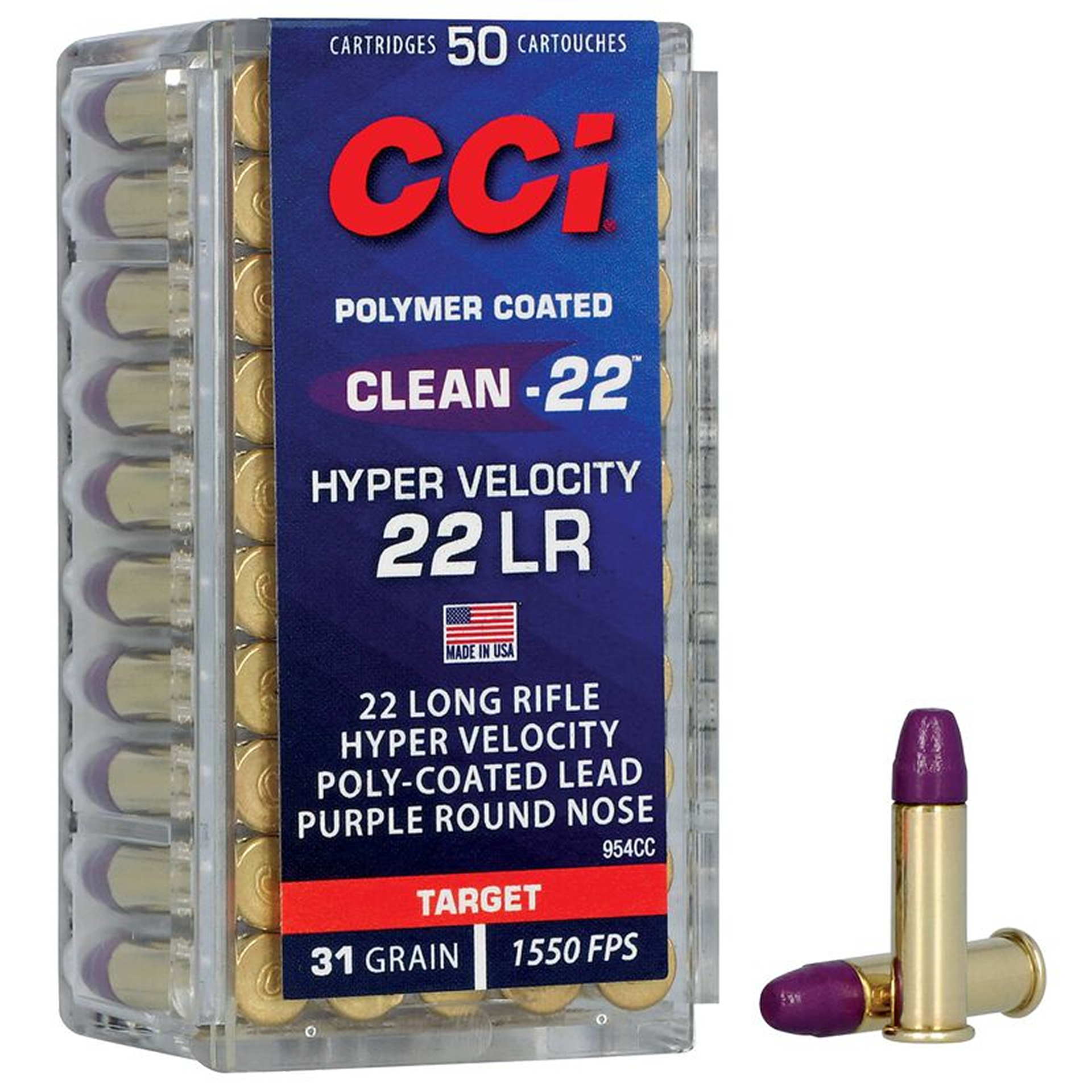 patroni-malokalibreni-patroni-kysi-narezno-cci-clean-22-hyper-velocity-22-lr-31-gr