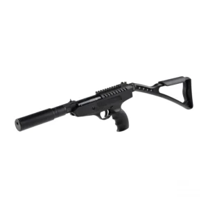 Ваздусхна пушка – Black Ops Langley Hitman 5.5mm