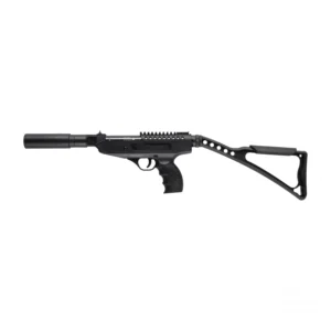 vazdushna-pushka-black-ops-langley-hitman-5.5-mm-chupeshta-cev-prozhina-1-iztrel-sa-za-trenirovka