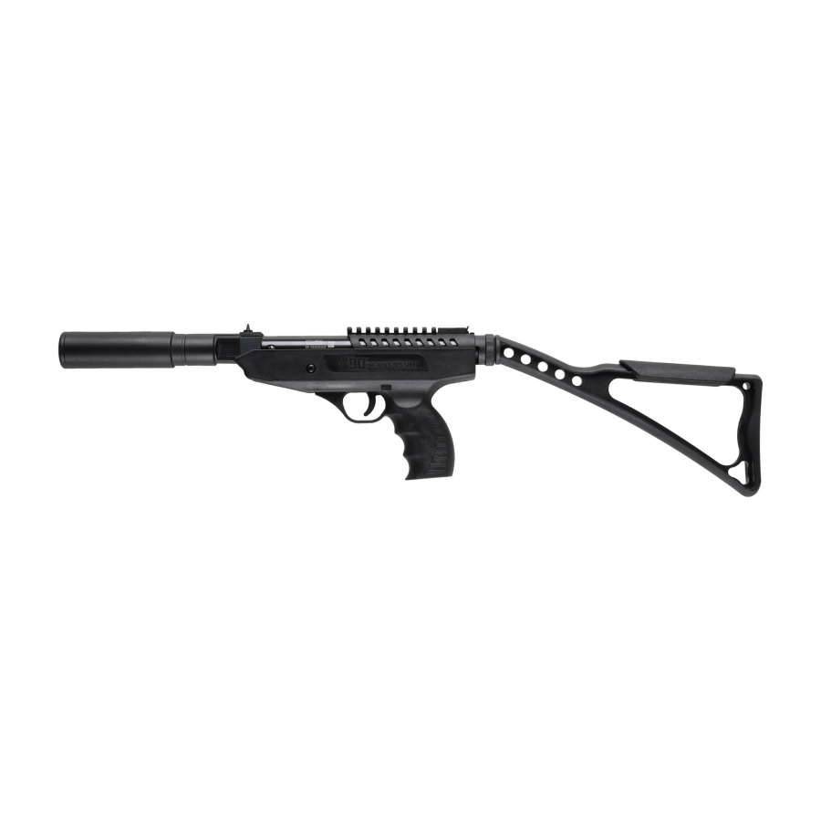 vazdushna-pushka-black-ops-langley-hitman-5.5-mm-chupeshta-cev-prozhina-1-iztrel-sa-za-trenirovka