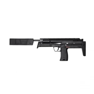 vazdushna-pushka-umarex-heckler-&-koch-mp7a1-sd-4.5-mm-air-rifle-prozhinna-pushka-picatinny-za-trenirovki