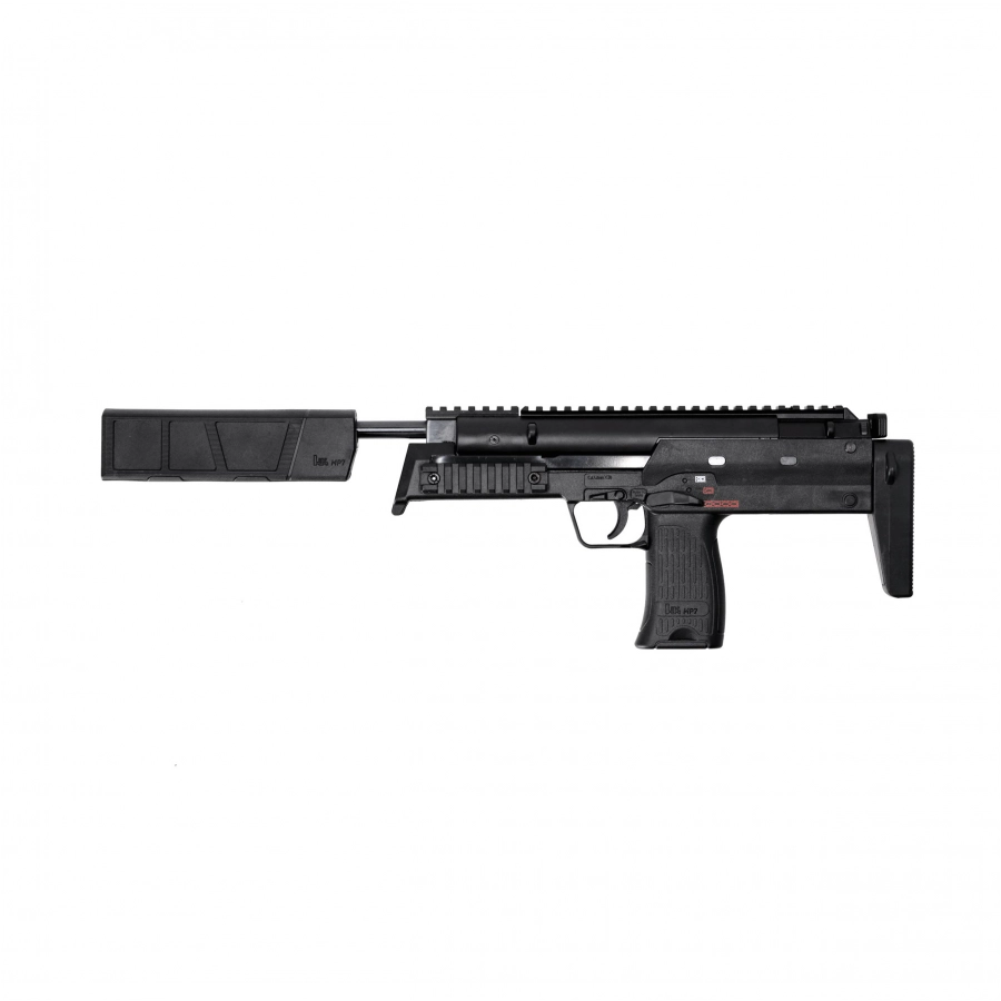 vazdushna-pushka-umarex-heckler-&-koch-mp7a1-sd-4.5-mm-air-rifle-prozhinna-pushka-picatinny-za-trenirovki